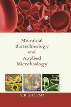 Microbial Biotechnology And Applied Microbiology