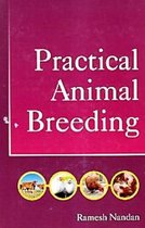 Practical Animal Breeding
