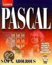 Learn Pascal