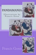 Pandamania