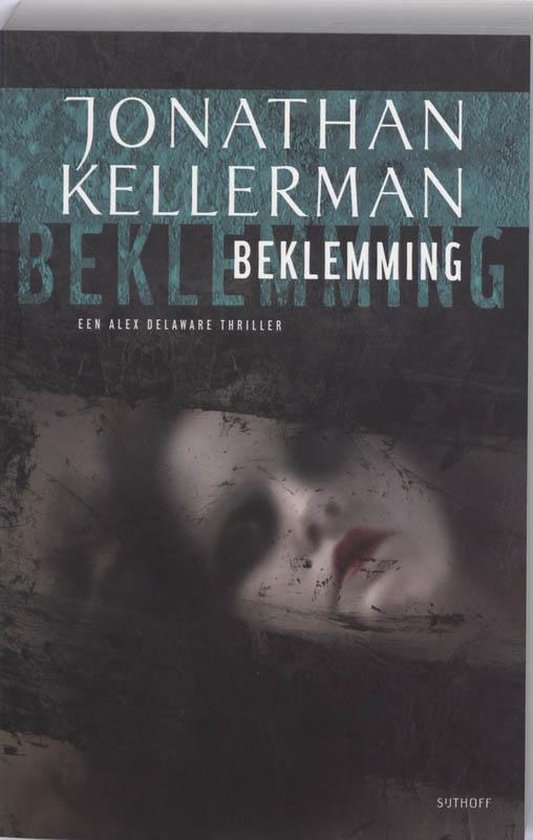 9789021801957 - Beklemming