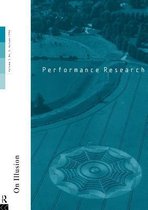 Performance Research 1.3
