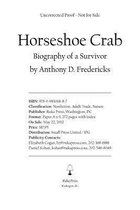 Horseshoe Crab