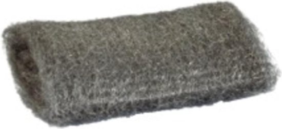 HKLIVING Natuurlijk monochroom kussen (70x40cm) TCU0017