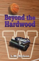 Scrubs 3 - Beyond the Hardwood