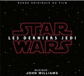 Star Wars: Les Derniers Jedi