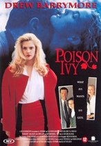 Speelfilm - Poison Ivy