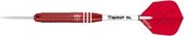 Bull´s Dartpijlen Wega Steeltip Gewicht 21
