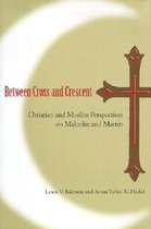 Between Cross And Crescent