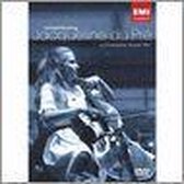 Jacqueline Du Pre - Remembering