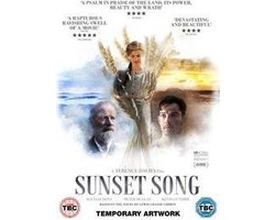 Sunset Song (DVD)