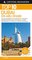 Capitool reisgidsen - Top 10 Dubai en Abu Dhabi