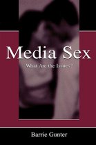 Media Sex