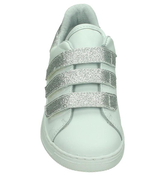 adidas Stan Smith CF - Sneakers Low bij Stylefile