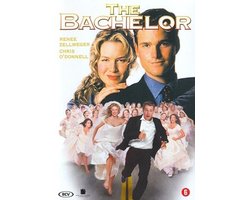 The Bachelor