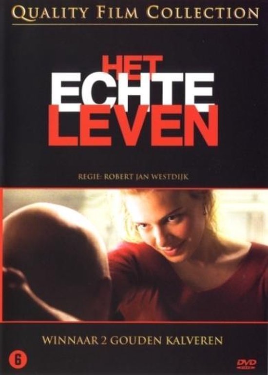 Het Echte Leven