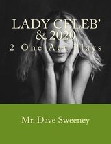 Lady Celeb' & 2020