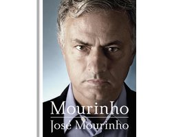 Mourinho