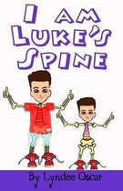 I am Luke's Spine
