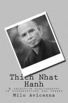 Thich Nhat Hanh