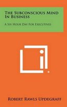 Hardcover