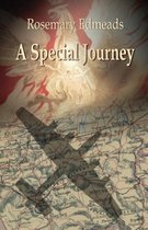 A Special Journey