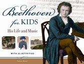 Beethoven for Kids