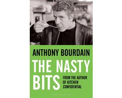 The Nasty Bits