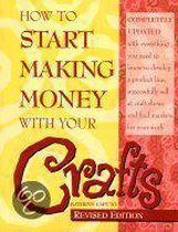 How to Start Making Money with Your