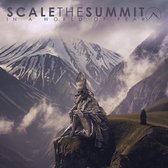 Scale The Summit - In A World Of Fear (CD)