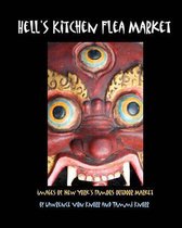 Hell's Kitchen Flea Market