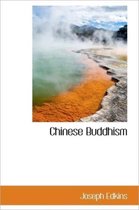 Chinese Buddhism