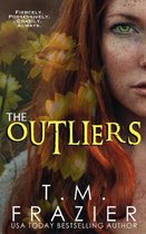 The Outliers