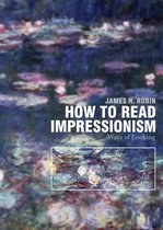 How to Read Impressionism