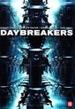 Dvd - Daybreakers