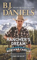 The Montana Cahills 6 - Rancher's Dream