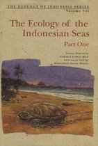 The Ecology of the Indonesian Seas Part One