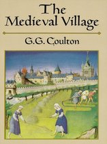 The Medieval Village