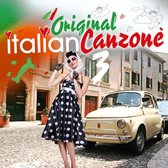 Original Italian Canzone, Vol.3