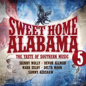 Sweet Home Alabama Vol. 5 - Gr