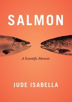 Salmon book deals