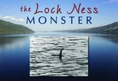 Loch Ness Monster Loch Ness Monster