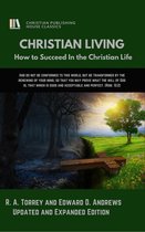 CHRISTIAN LIVING