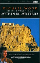 In De Sporen Van De Mythen En Mysteries