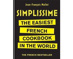 Simplissime