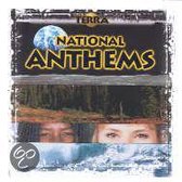 National Anthems