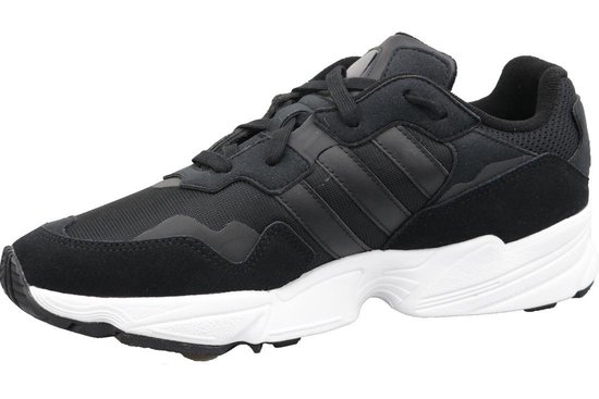 Adidas originals yung 96 clearance herr