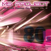 80s Remixes Collection Vol.2
