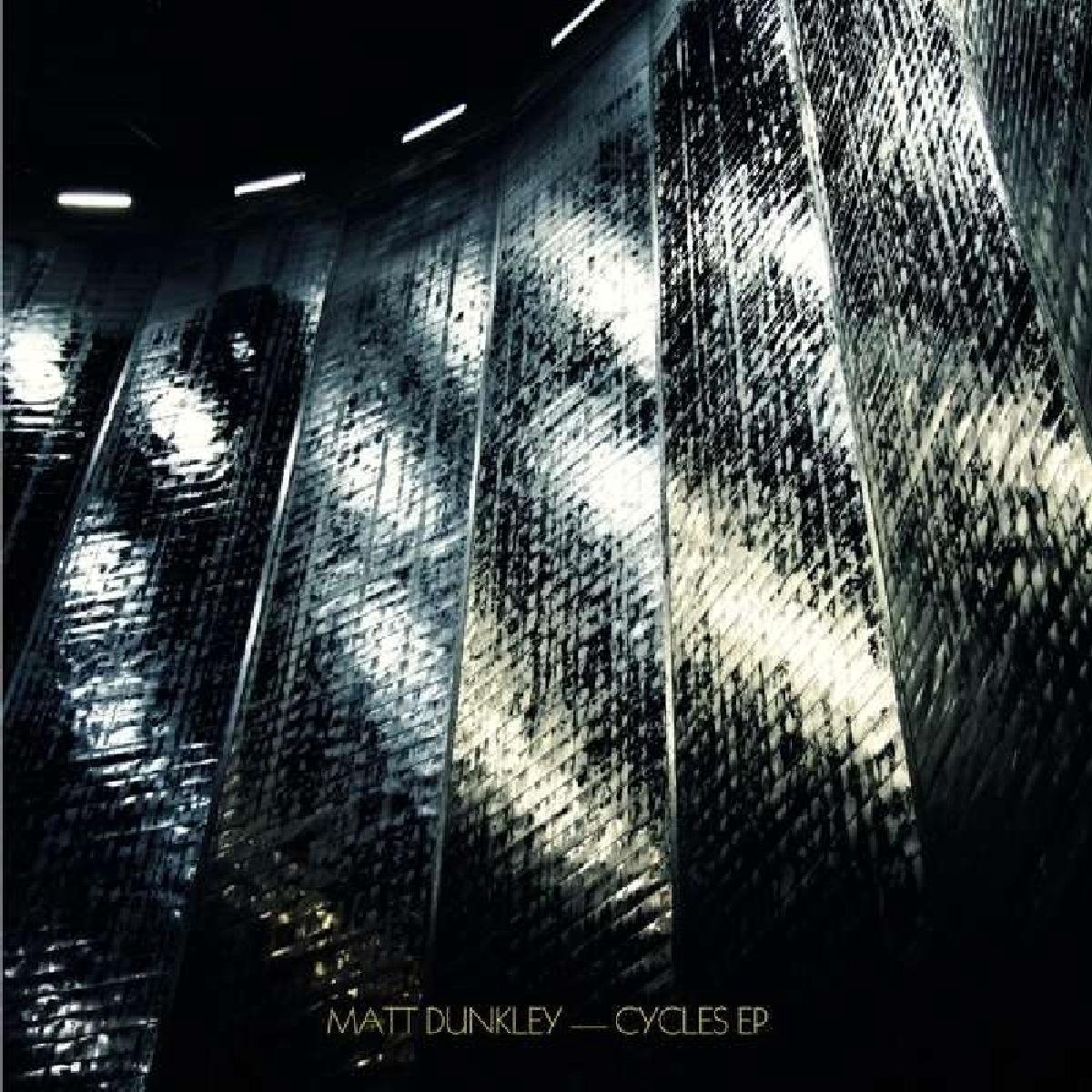 Cycles