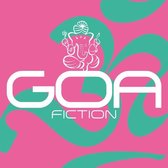 Goa Fiction